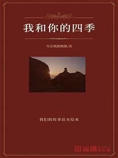 可爱女孩好有钱