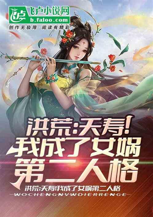 上午9:22到10:48是多少分钟？