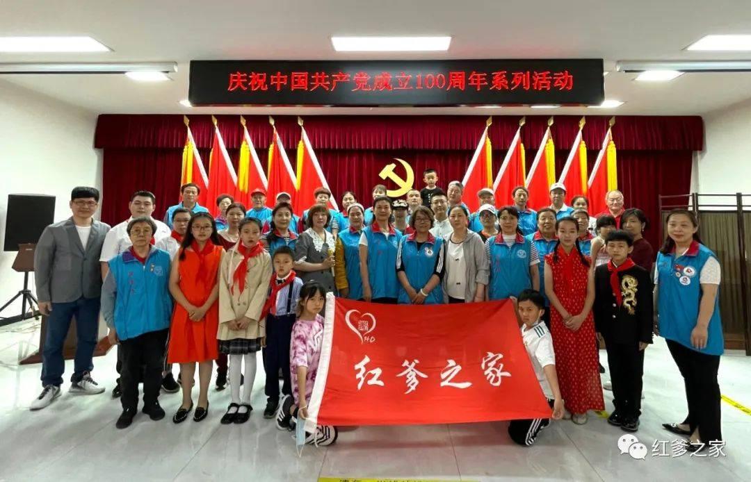 5月16日的英语？游戏画面